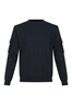 Stonecast heren sweater